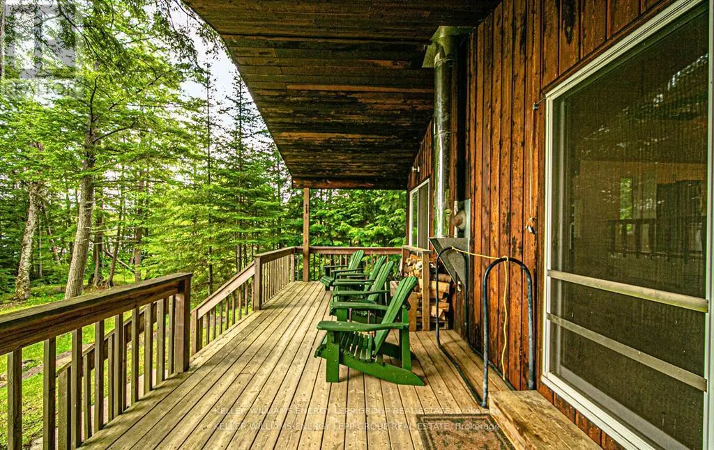 115 MAPLE RIDGE LANE