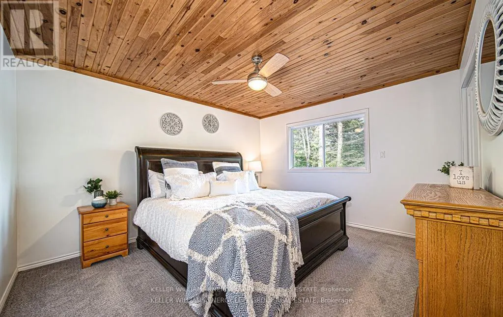 115 MAPLE RIDGE LANE