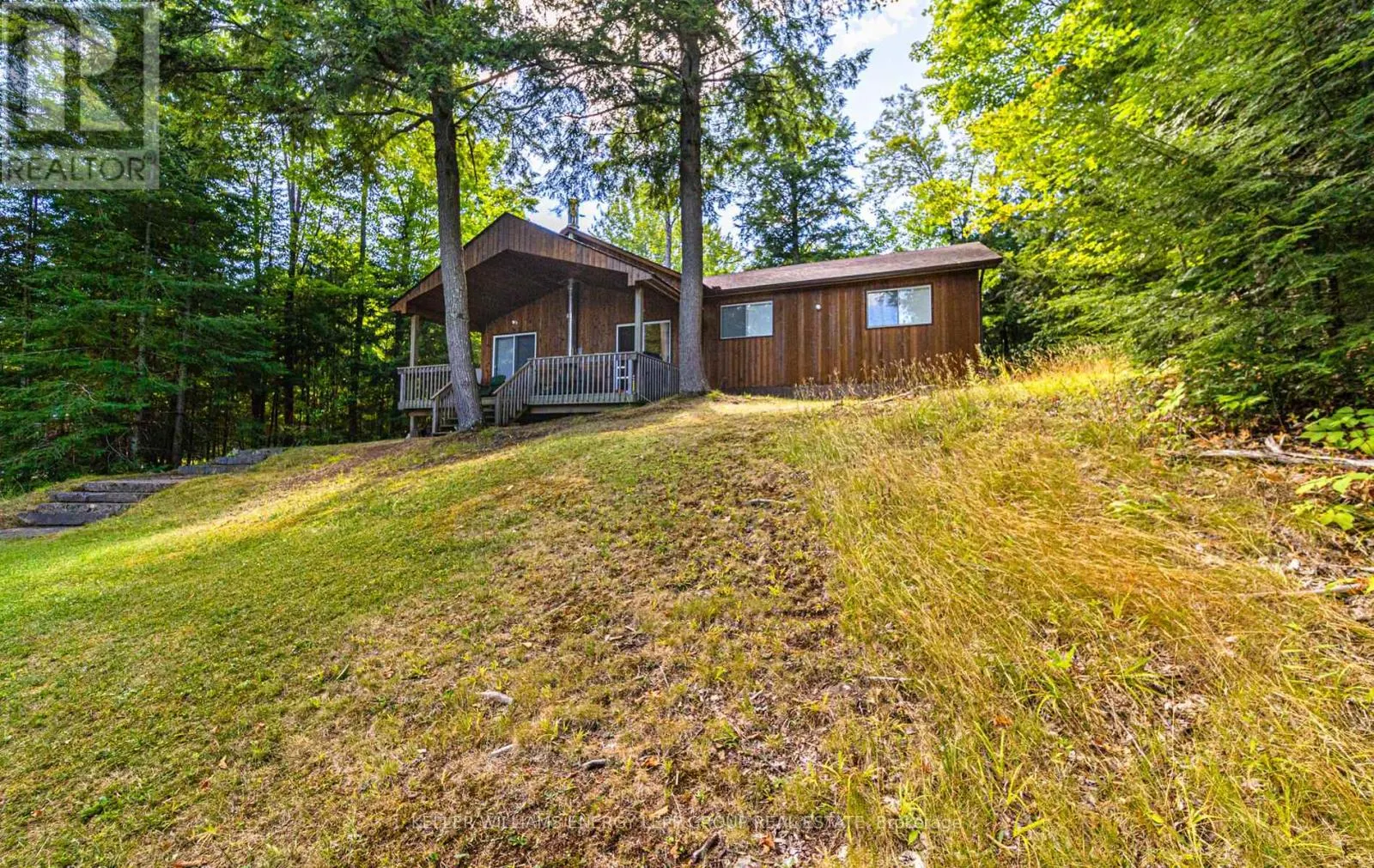 115 MAPLE RIDGE LANE