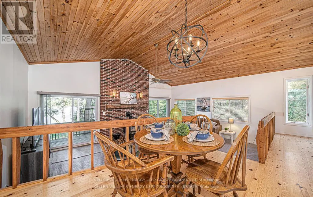 115 MAPLE RIDGE LANE