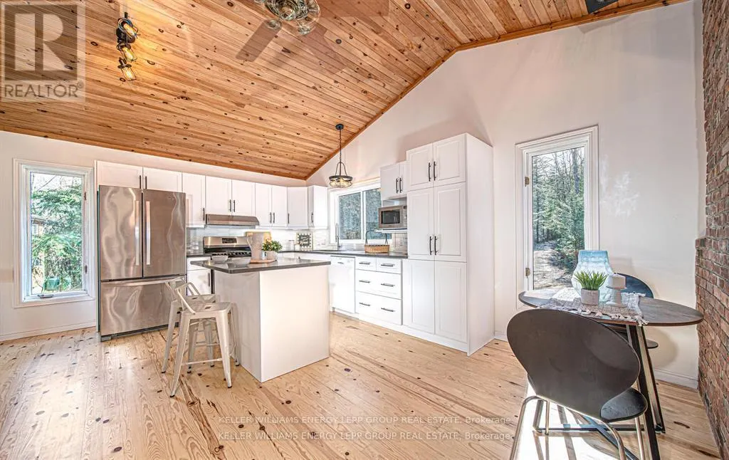 115 MAPLE RIDGE LANE