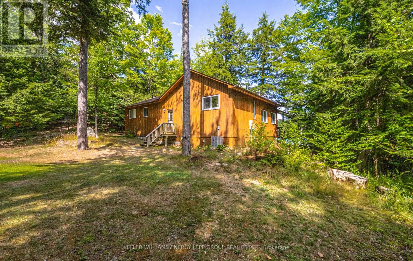 115 MAPLE RIDGE LANE
