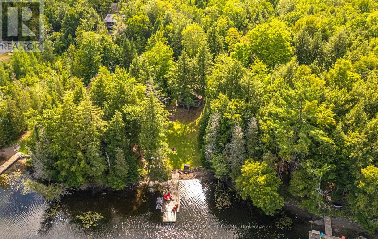 115 MAPLE RIDGE LANE