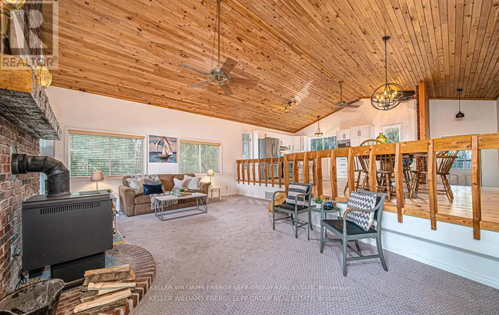 115 MAPLE RIDGE LANE