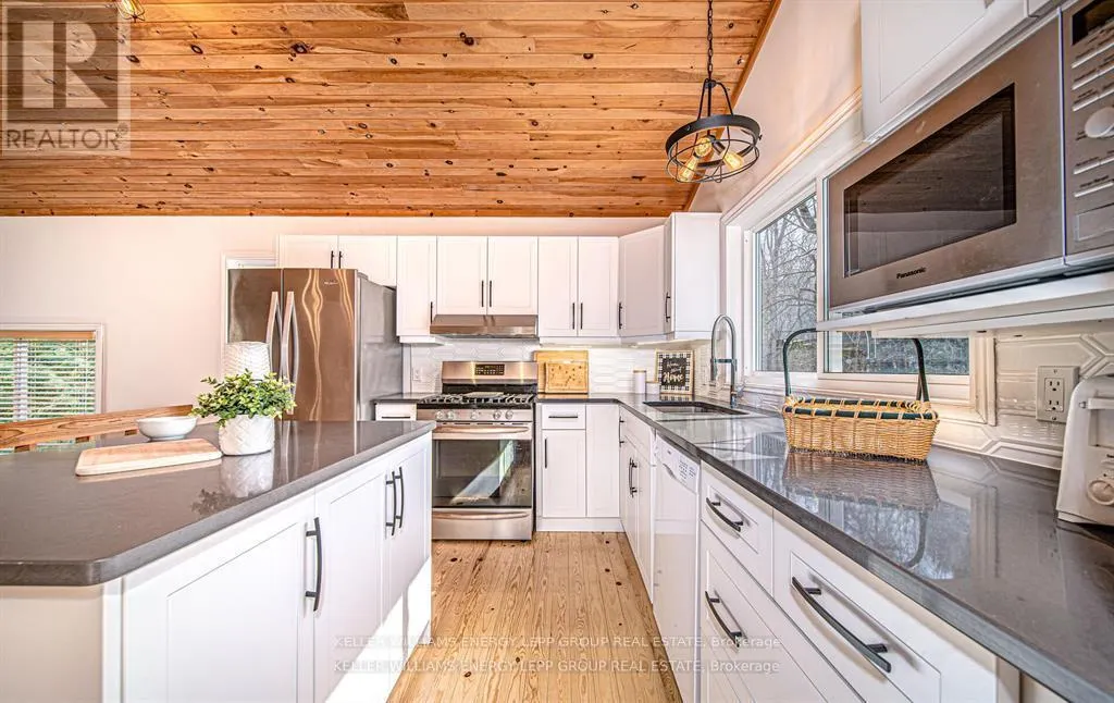 115 MAPLE RIDGE LANE