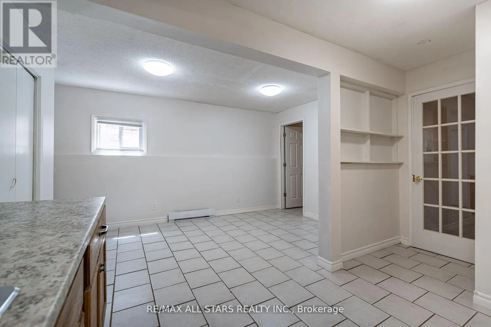 755 MOUNTAIN ASH ROAD