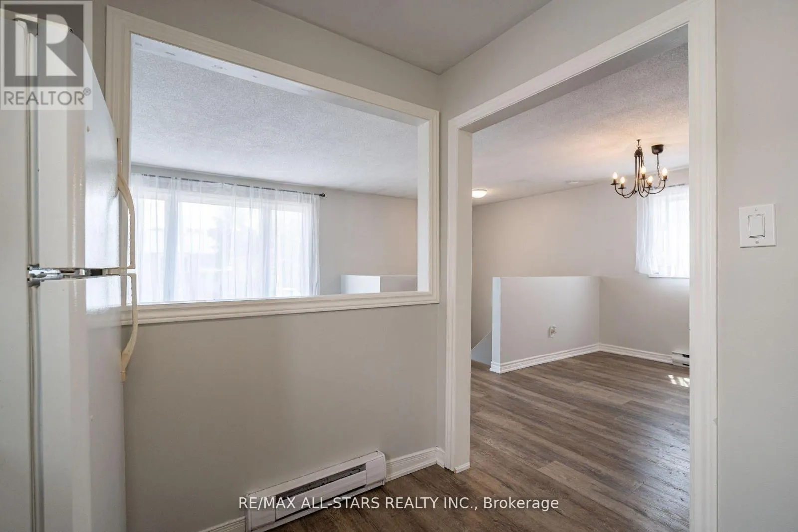 755 MOUNTAIN ASH ROAD