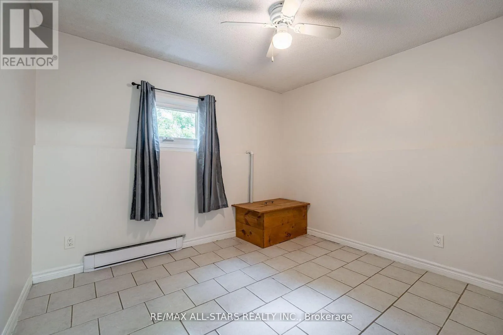 755 MOUNTAIN ASH ROAD