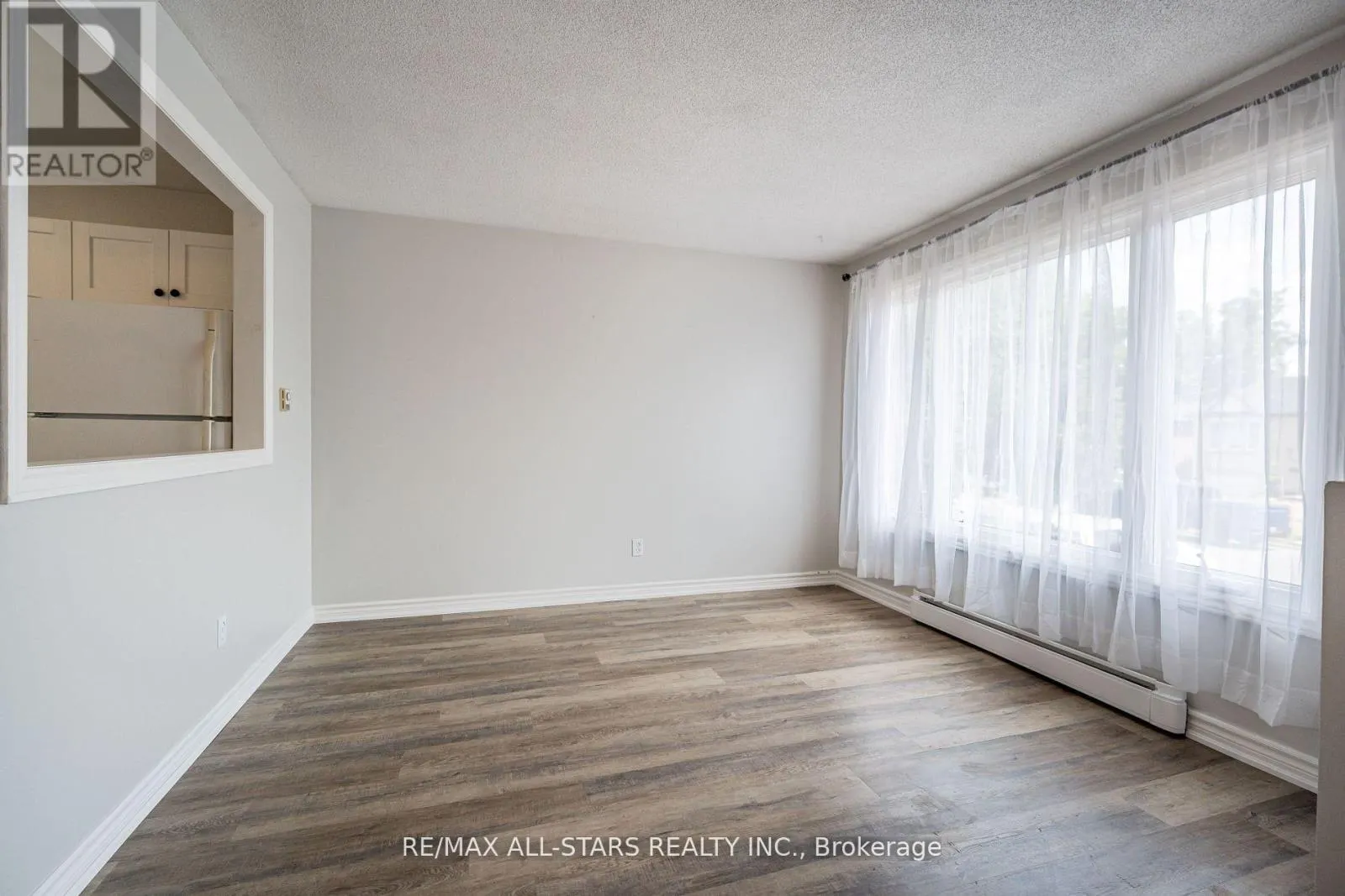 755 MOUNTAIN ASH ROAD