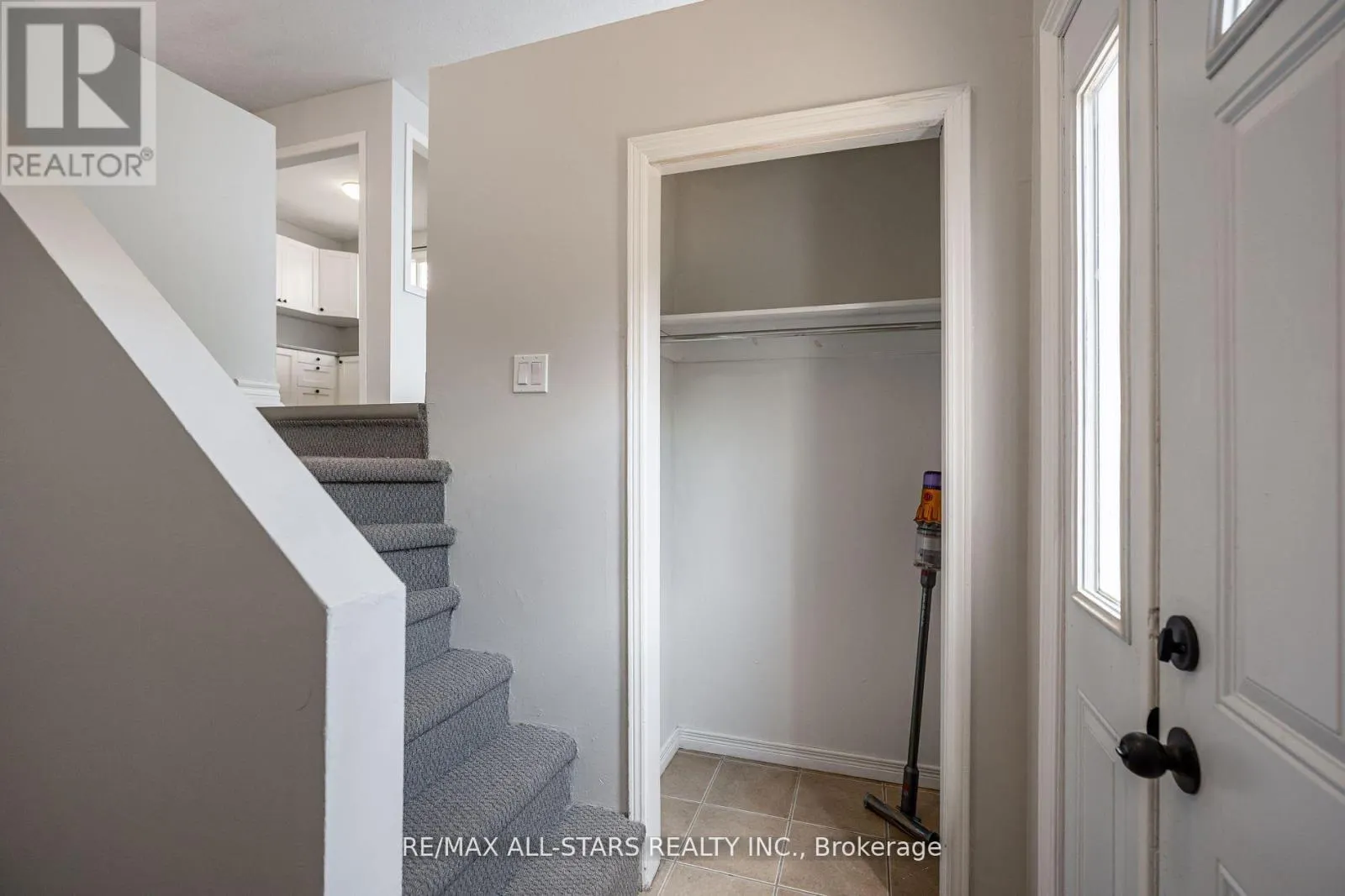 755 MOUNTAIN ASH ROAD