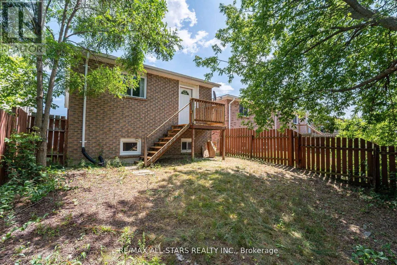 755 MOUNTAIN ASH ROAD