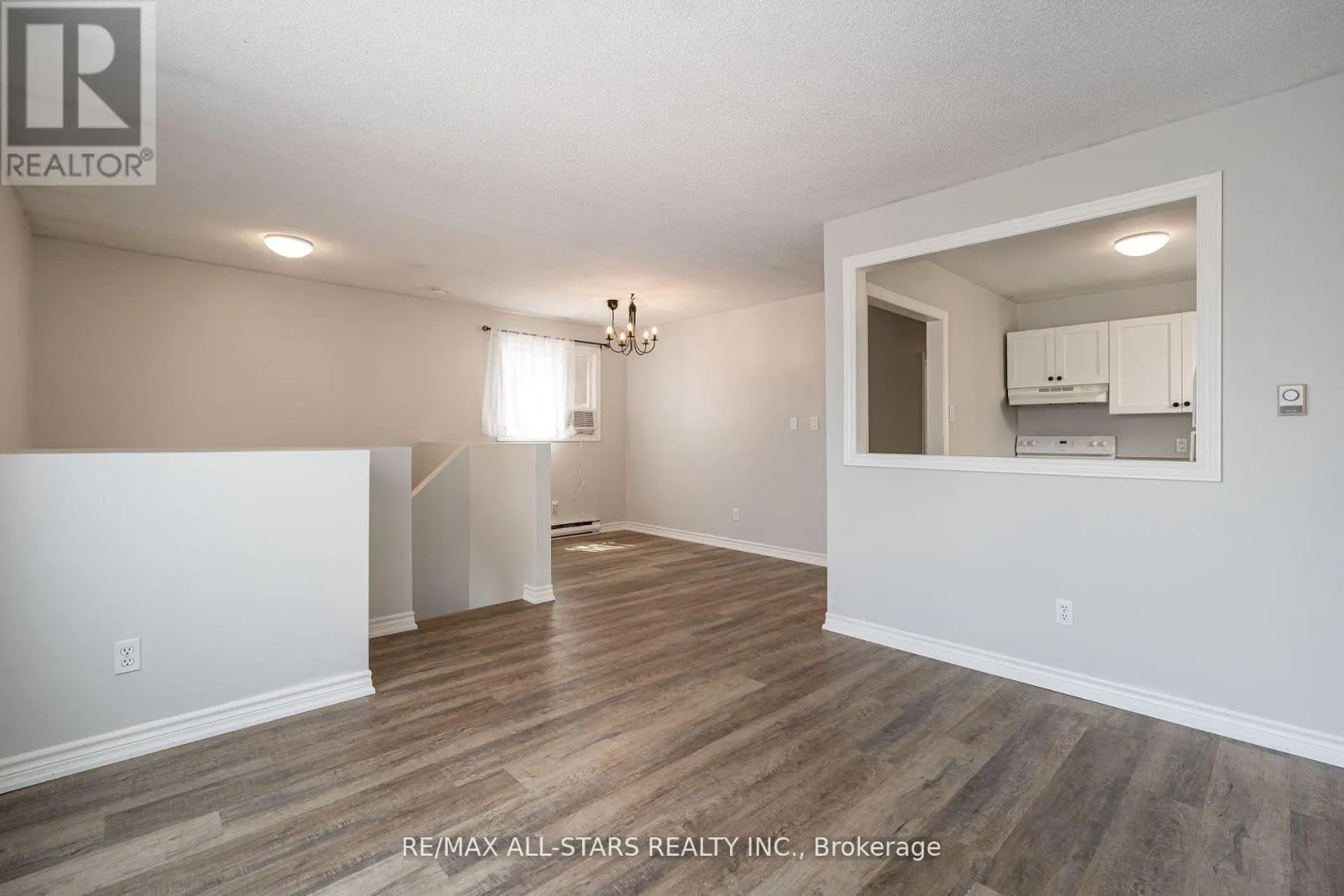 755 MOUNTAIN ASH ROAD