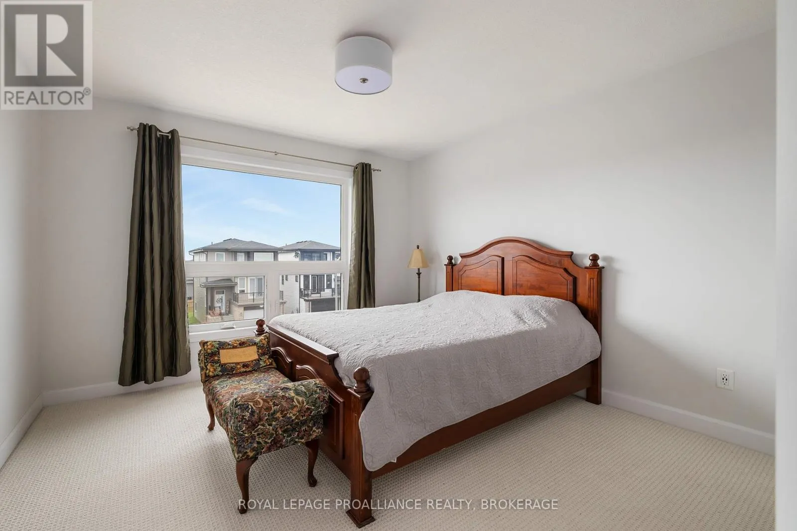 109 SUPERIOR DRIVE