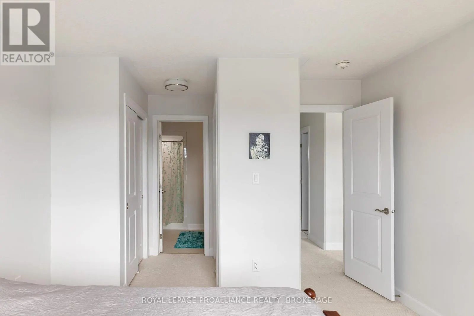109 SUPERIOR DRIVE
