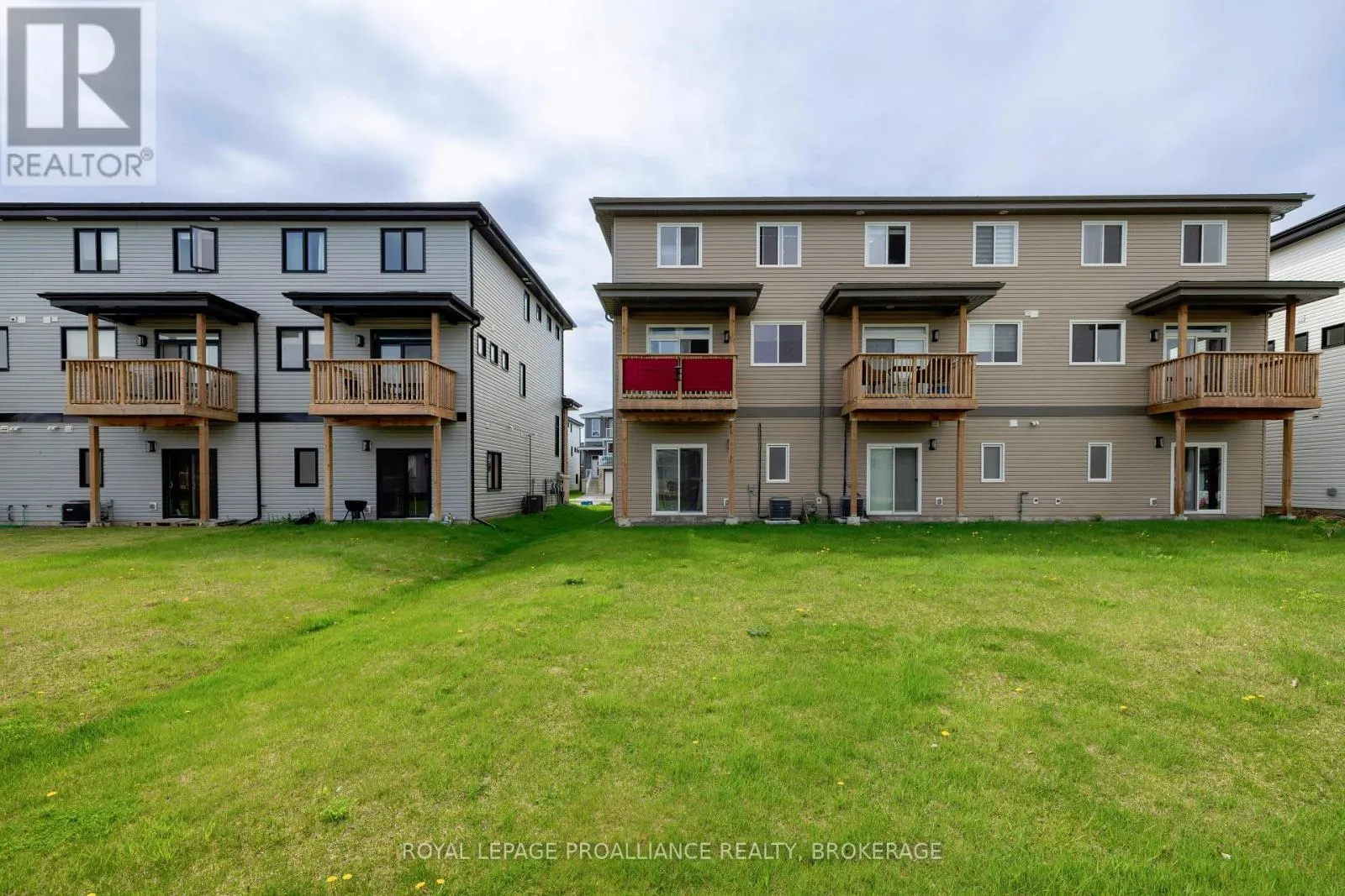 109 SUPERIOR DRIVE