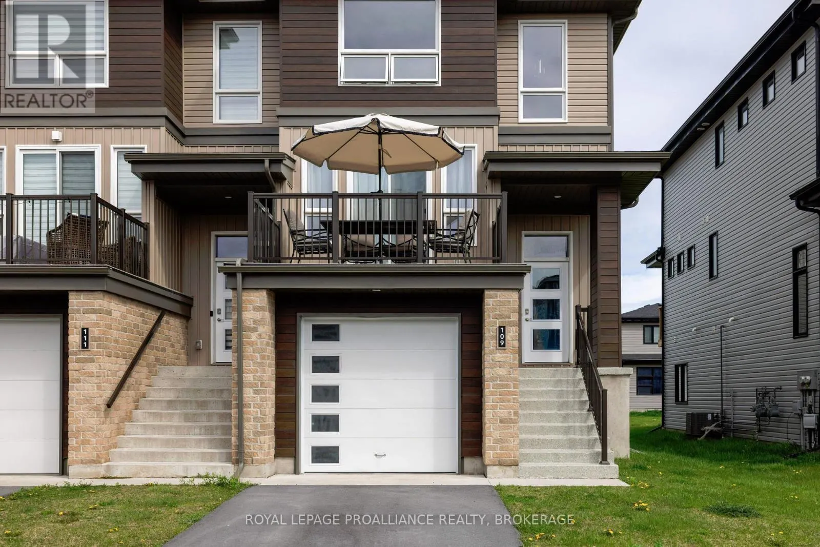 109 SUPERIOR DRIVE