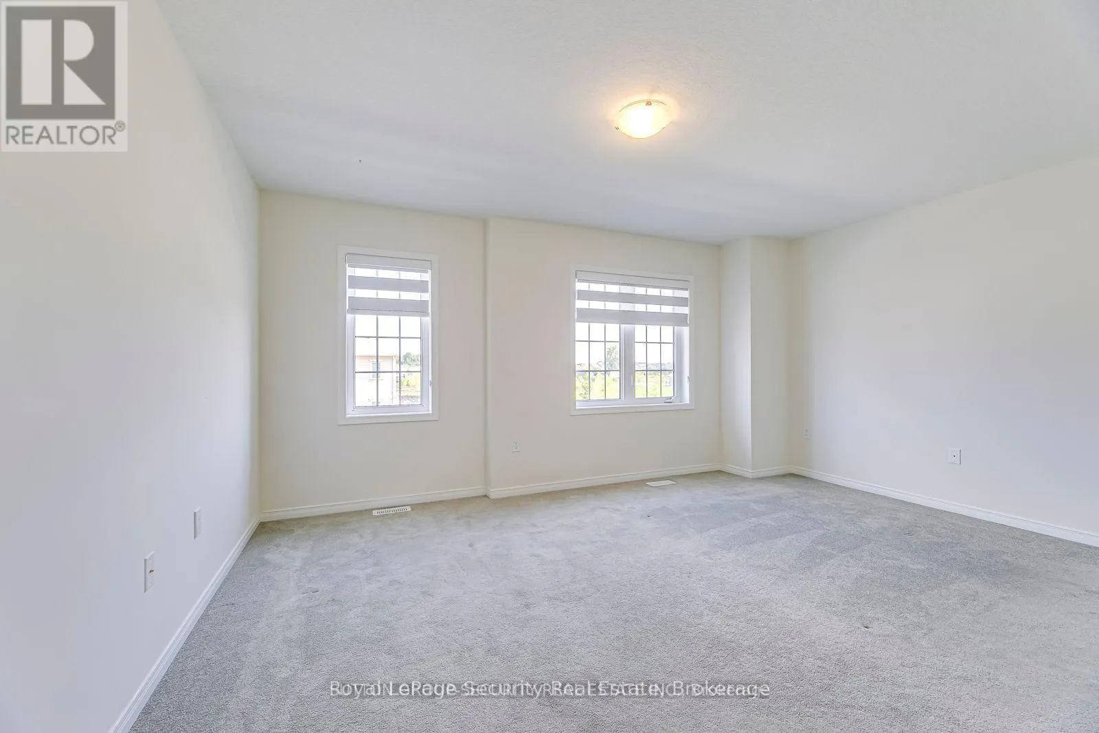 30 WITTEVEEN DRIVE