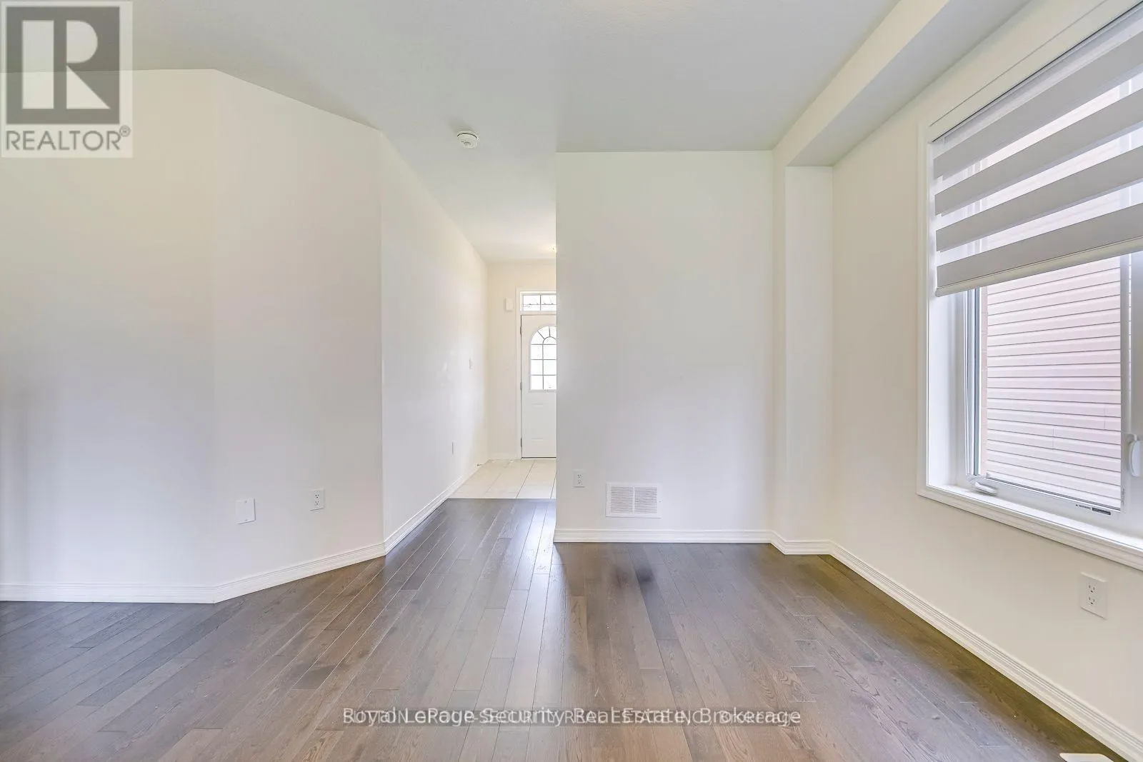 30 WITTEVEEN DRIVE