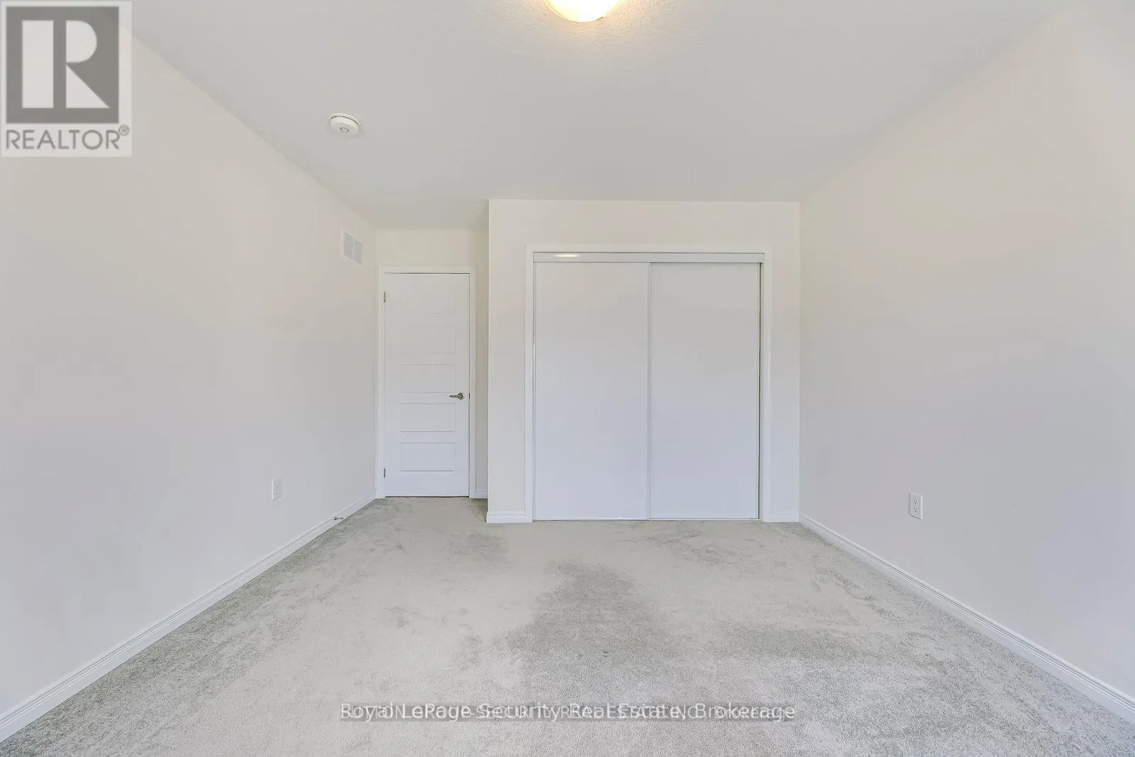 30 WITTEVEEN DRIVE