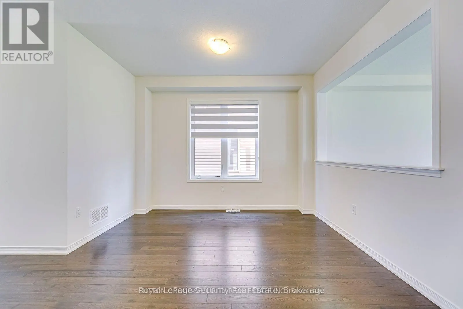 30 WITTEVEEN DRIVE