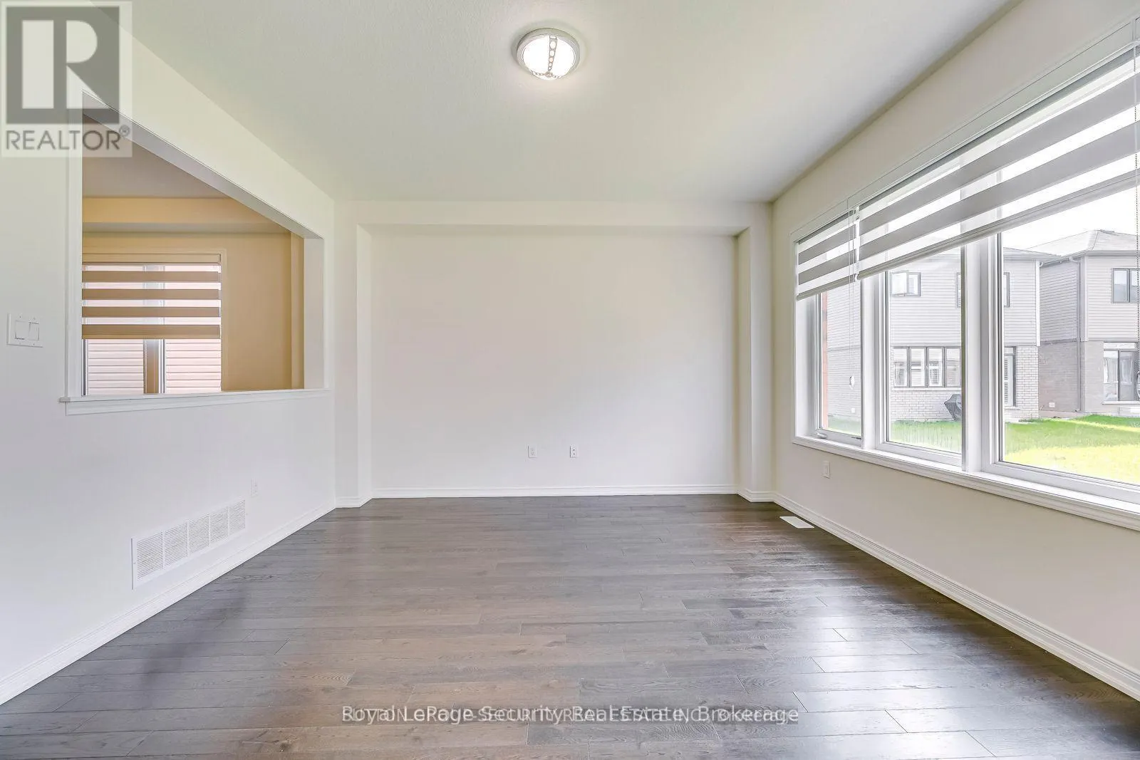 30 WITTEVEEN DRIVE