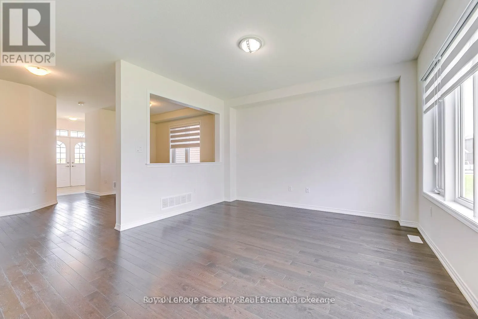 30 WITTEVEEN DRIVE