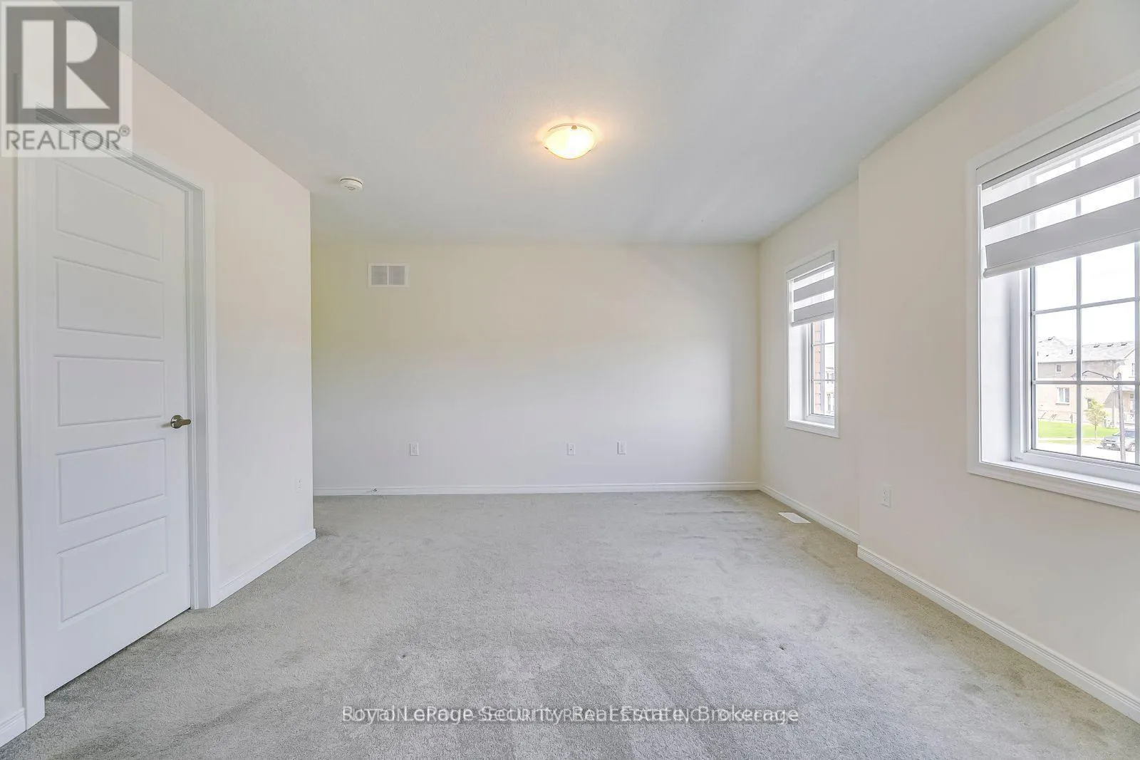 30 WITTEVEEN DRIVE