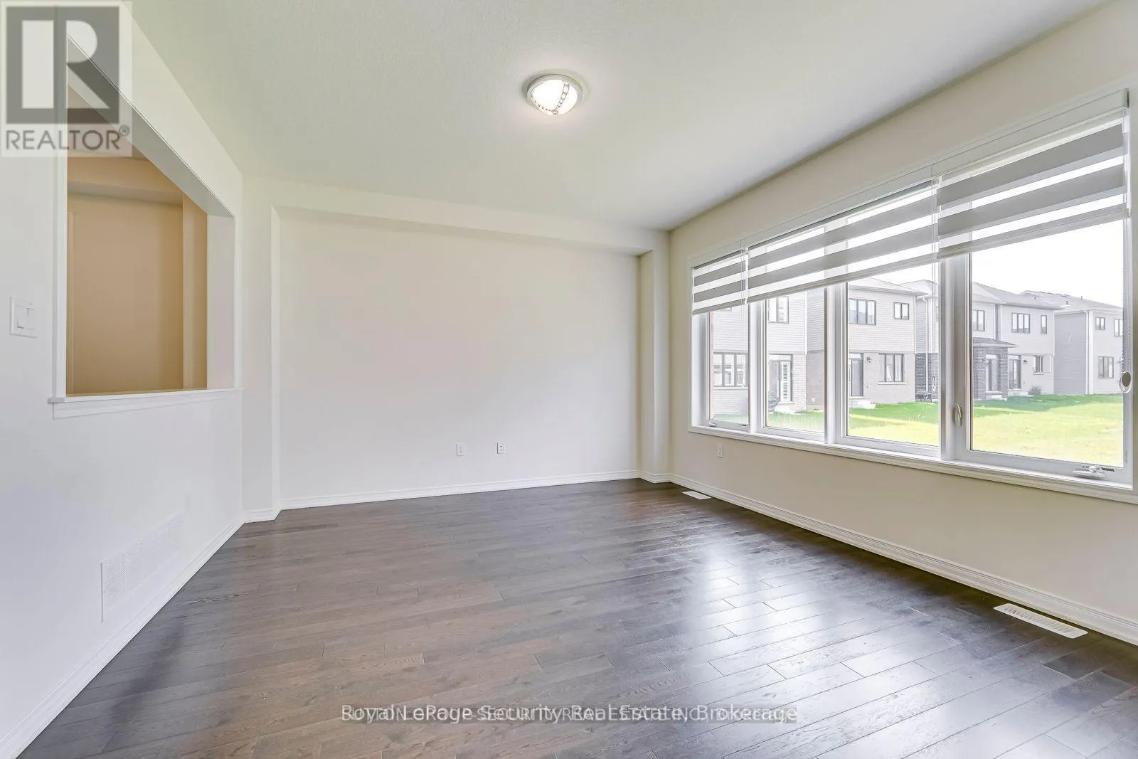 30 WITTEVEEN DRIVE