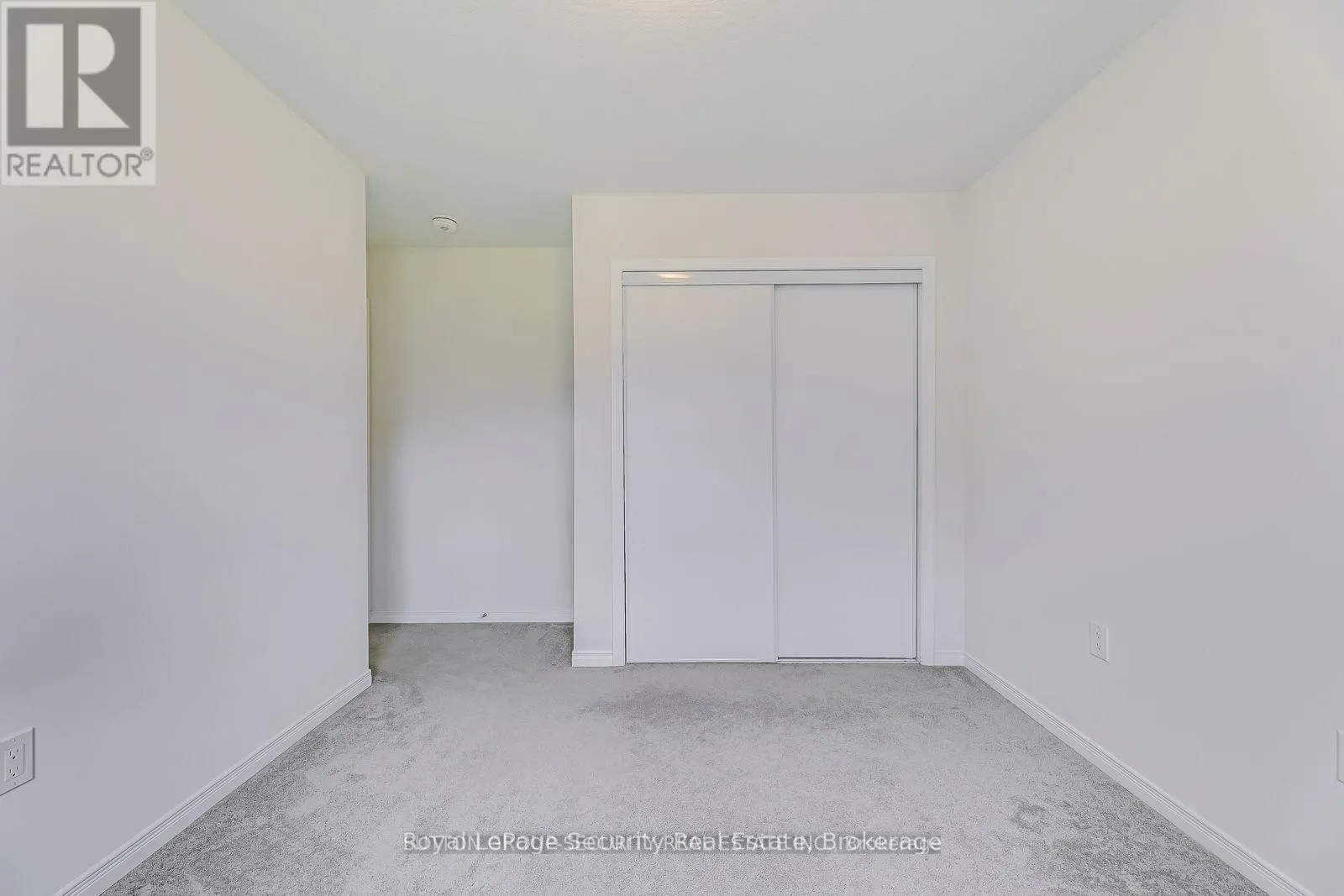 30 WITTEVEEN DRIVE