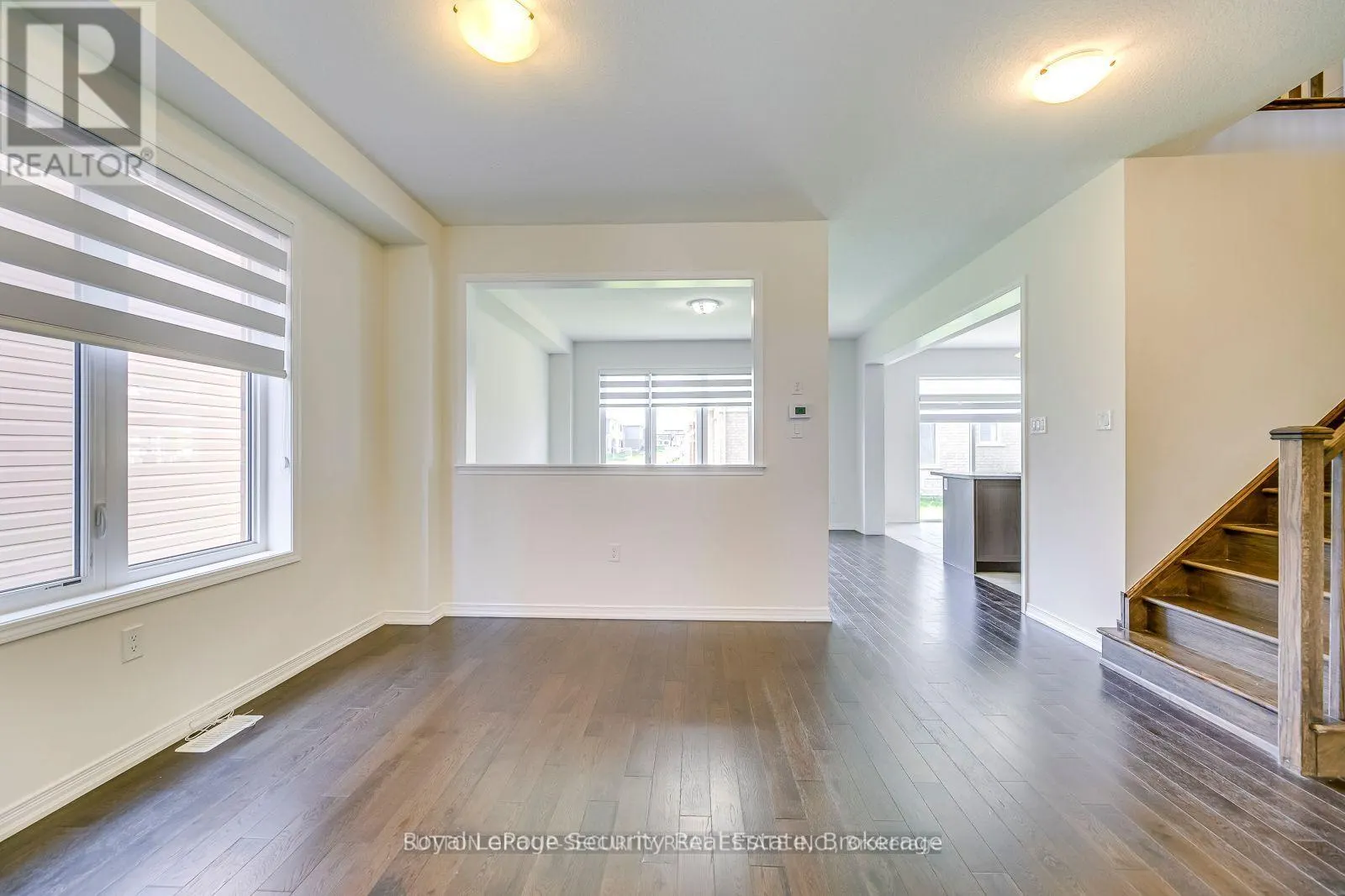 30 WITTEVEEN DRIVE