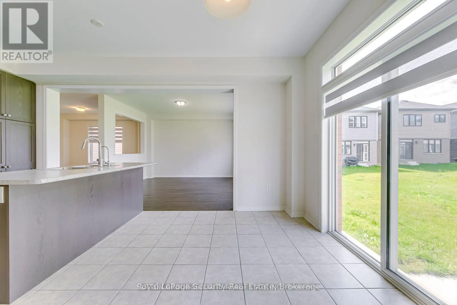 30 WITTEVEEN DRIVE