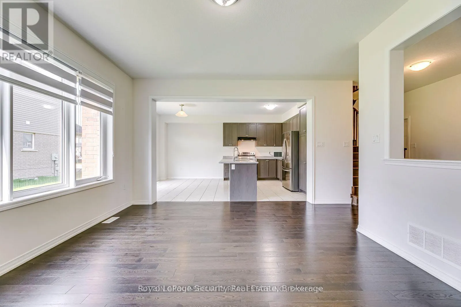 30 WITTEVEEN DRIVE