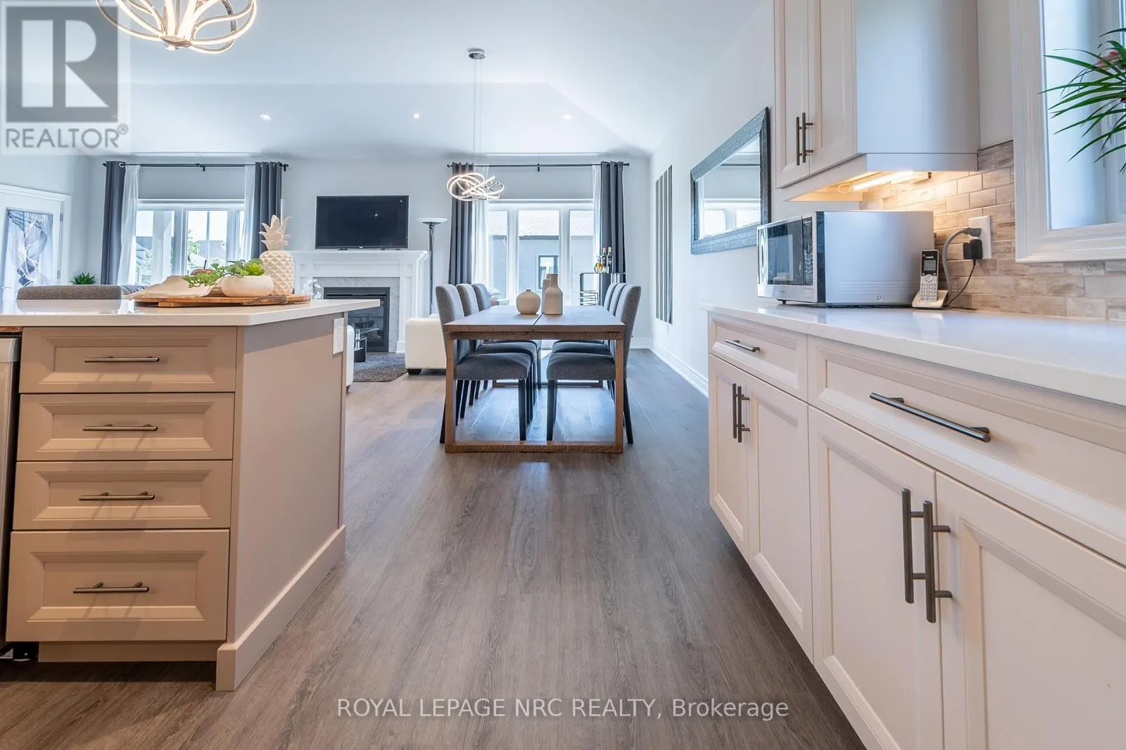 3571 WHISPERING WOODS TRAIL