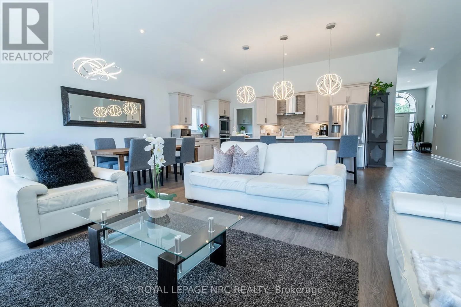 3571 WHISPERING WOODS TRAIL