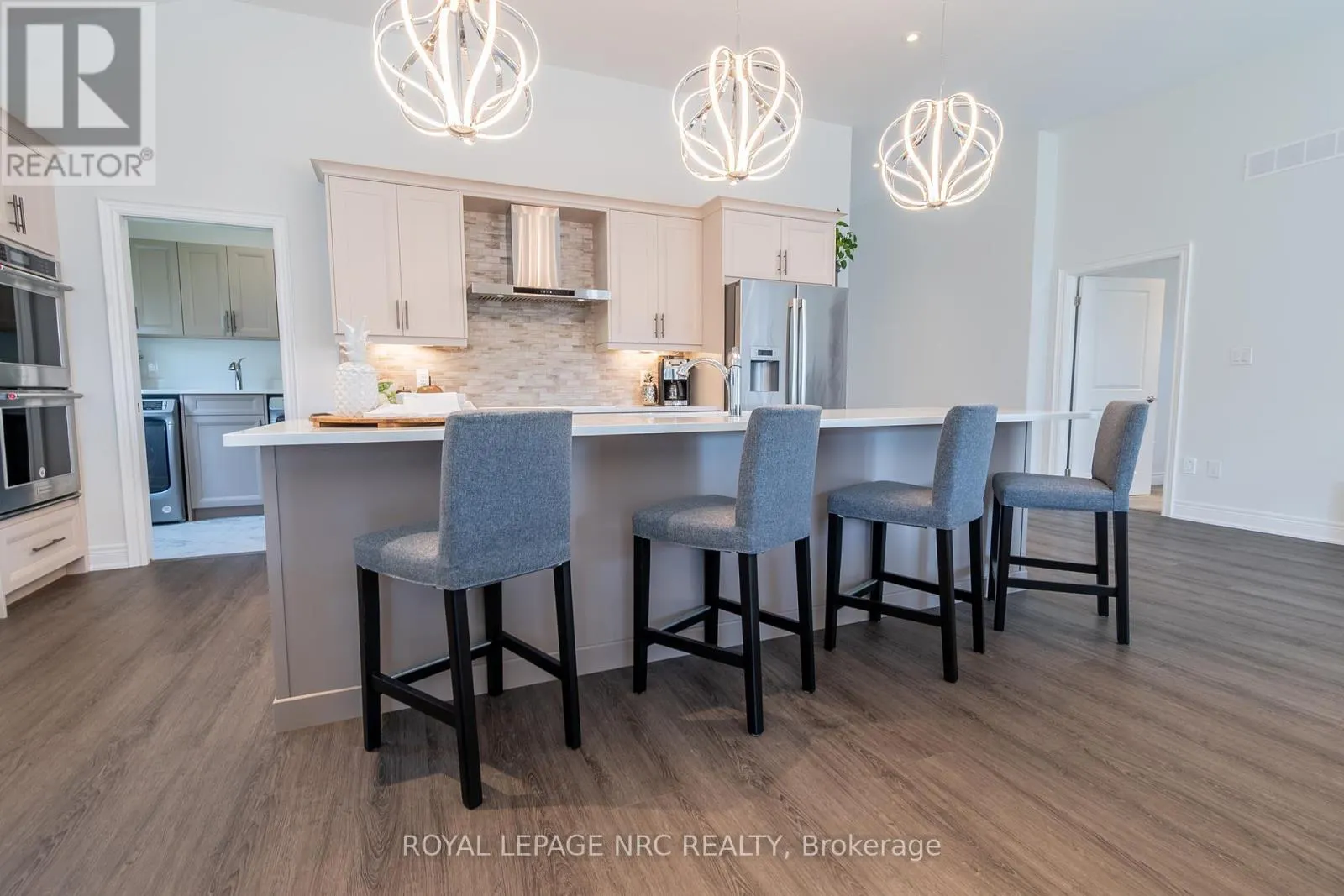 3571 WHISPERING WOODS TRAIL