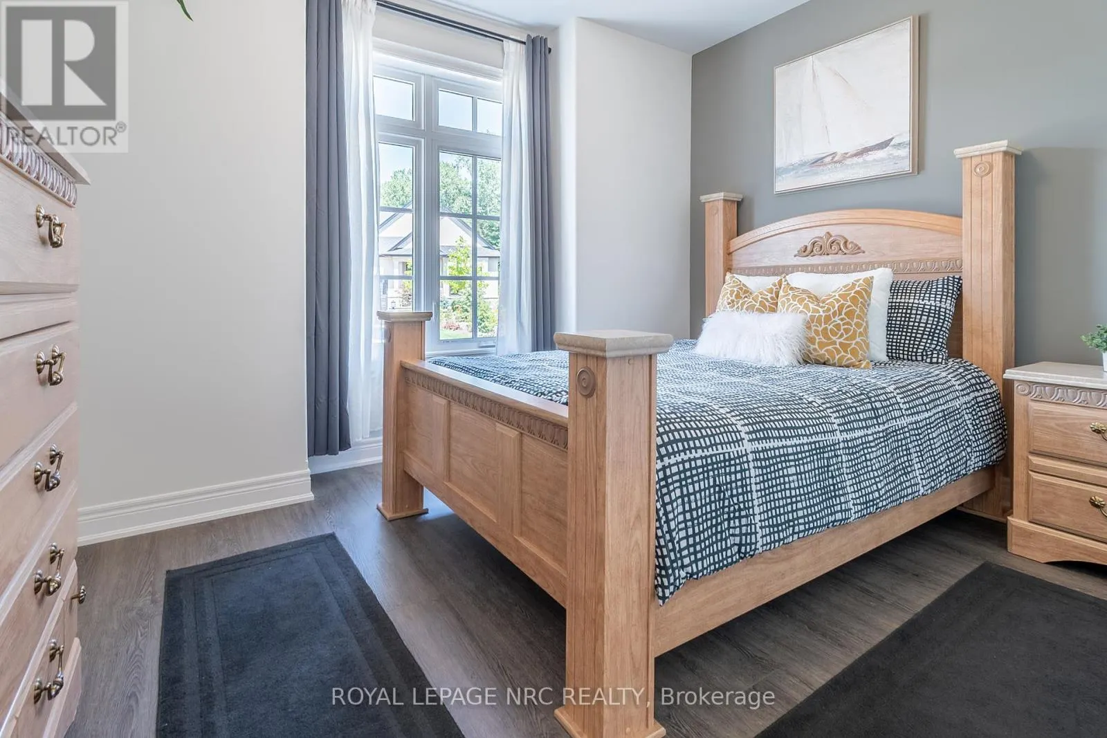 3571 WHISPERING WOODS TRAIL