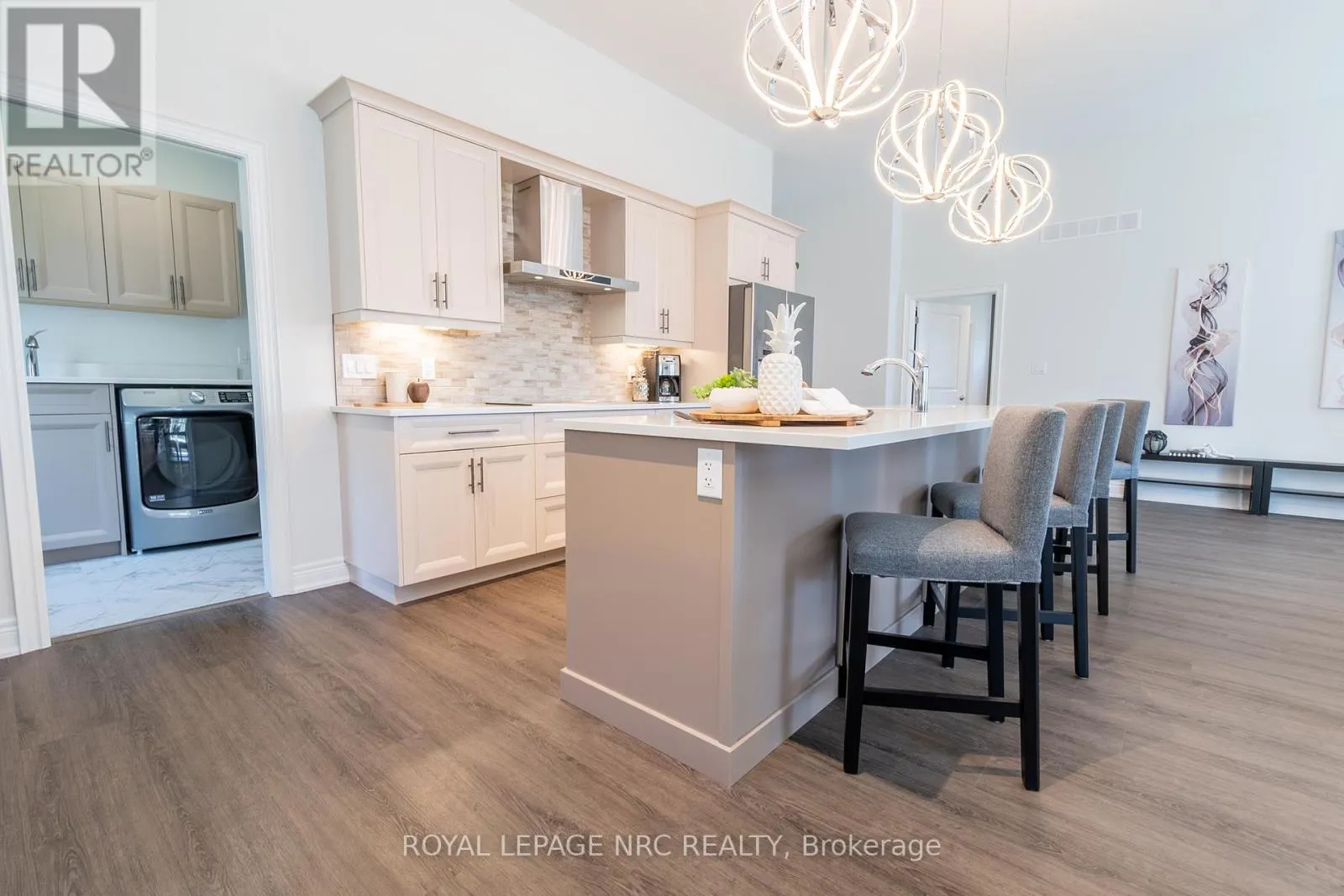 3571 WHISPERING WOODS TRAIL
