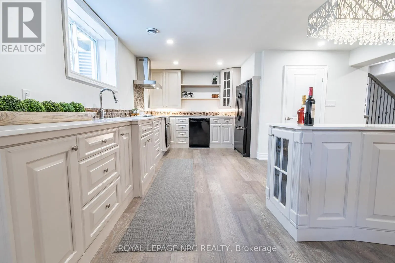 3571 WHISPERING WOODS TRAIL