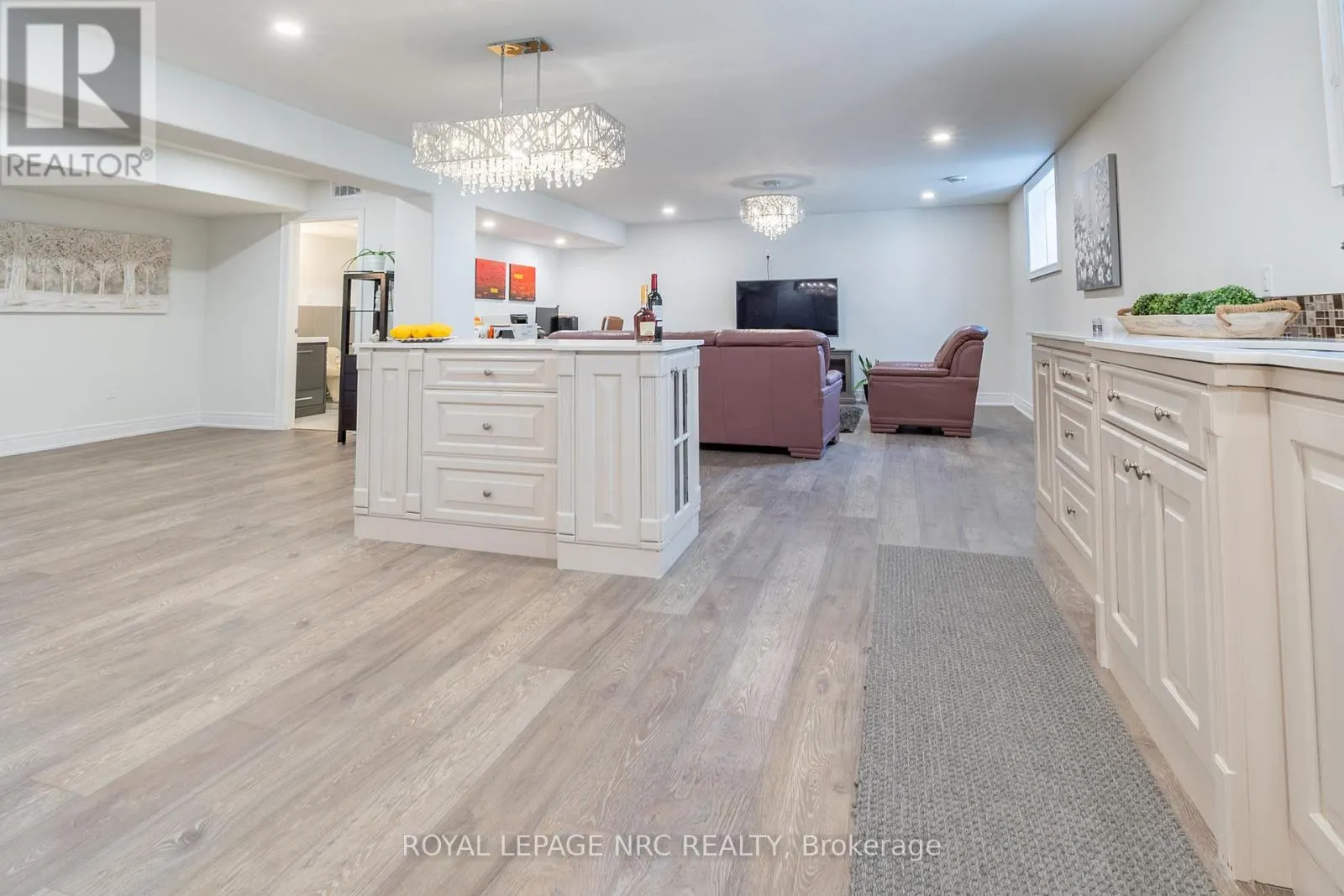 3571 WHISPERING WOODS TRAIL