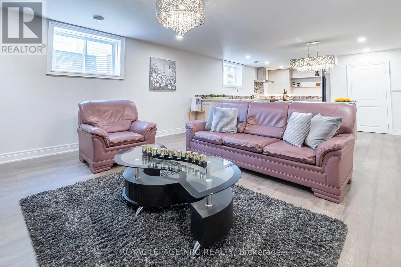 3571 WHISPERING WOODS TRAIL