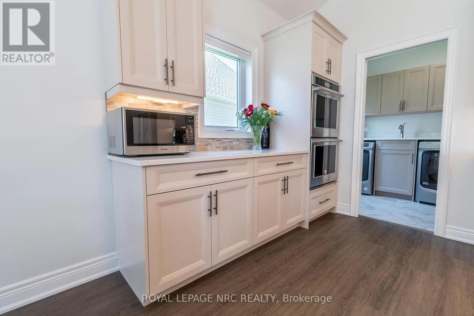 3571 WHISPERING WOODS TRAIL