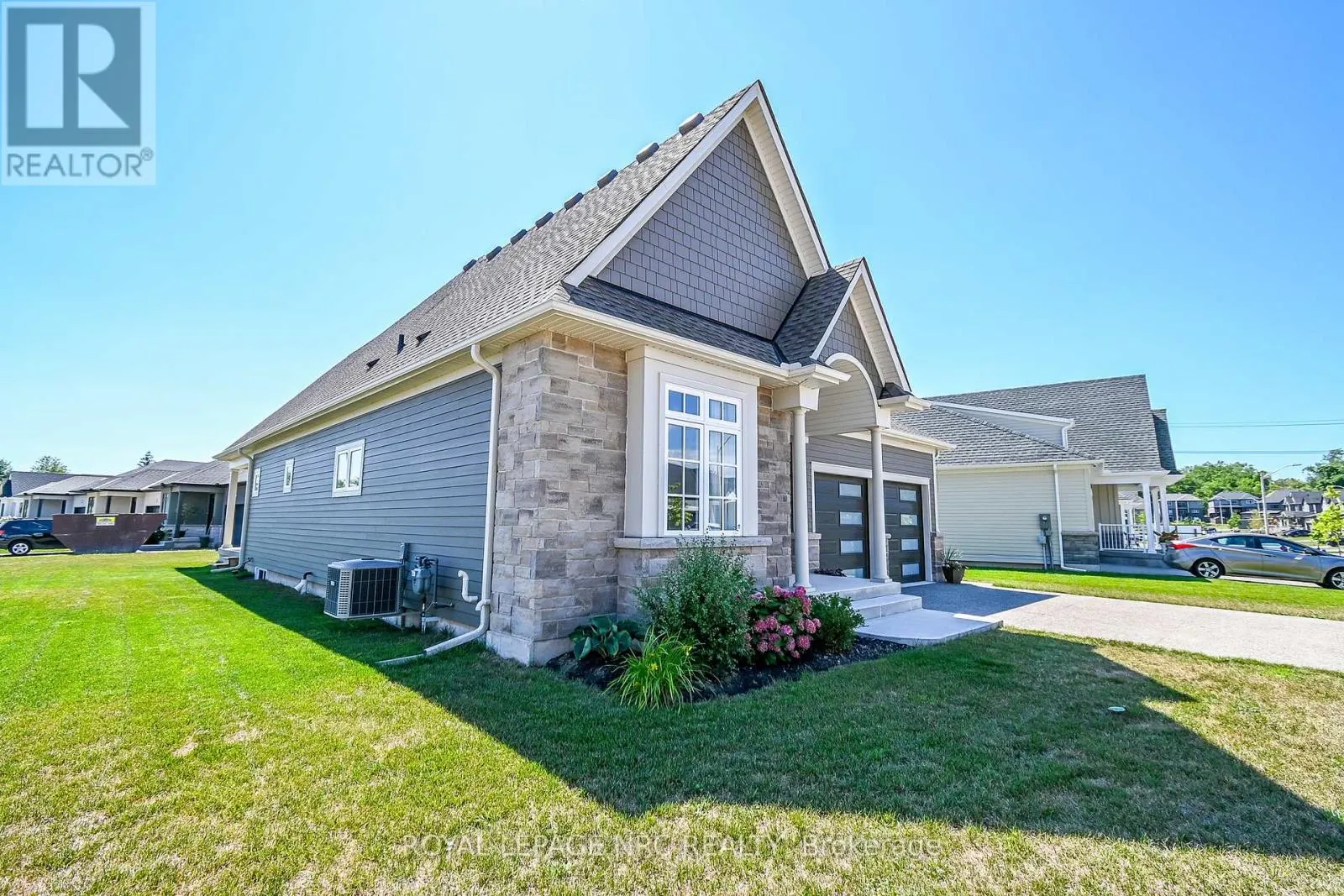 3571 WHISPERING WOODS TRAIL