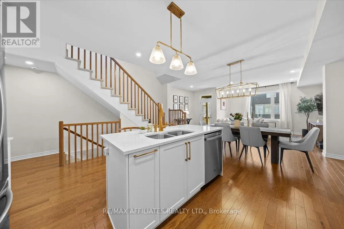 784 MIIKANA ROAD