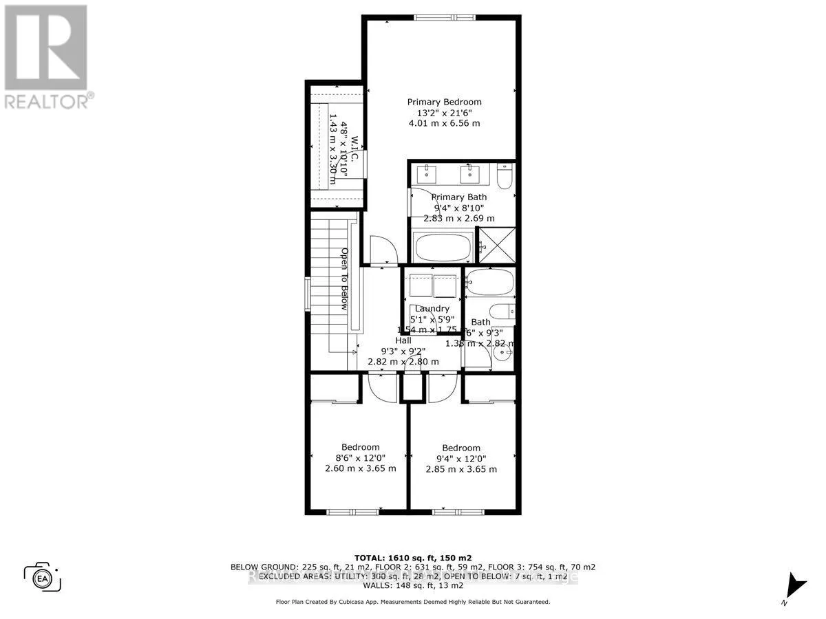 784 MIIKANA ROAD