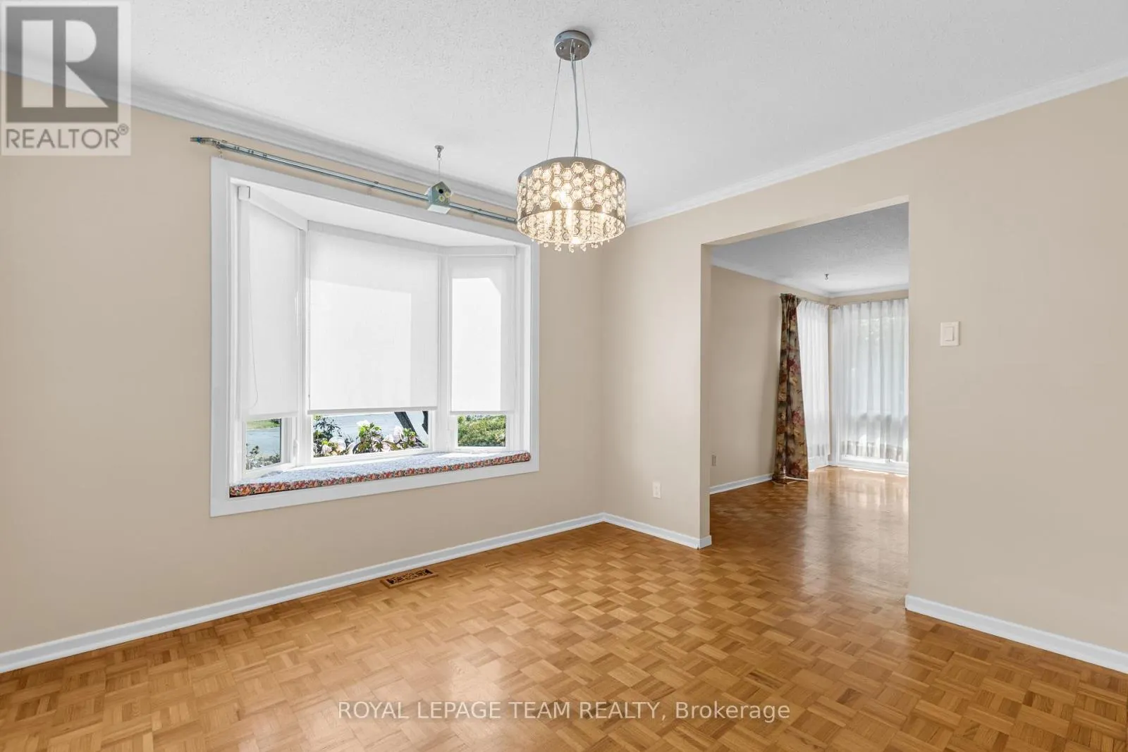 153 DAVID DRIVE