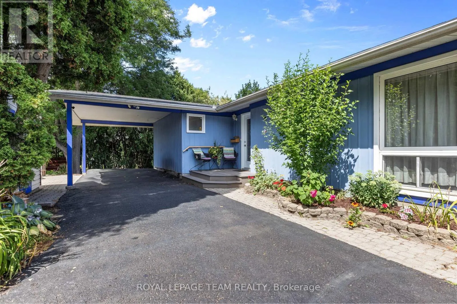 153 DAVID DRIVE