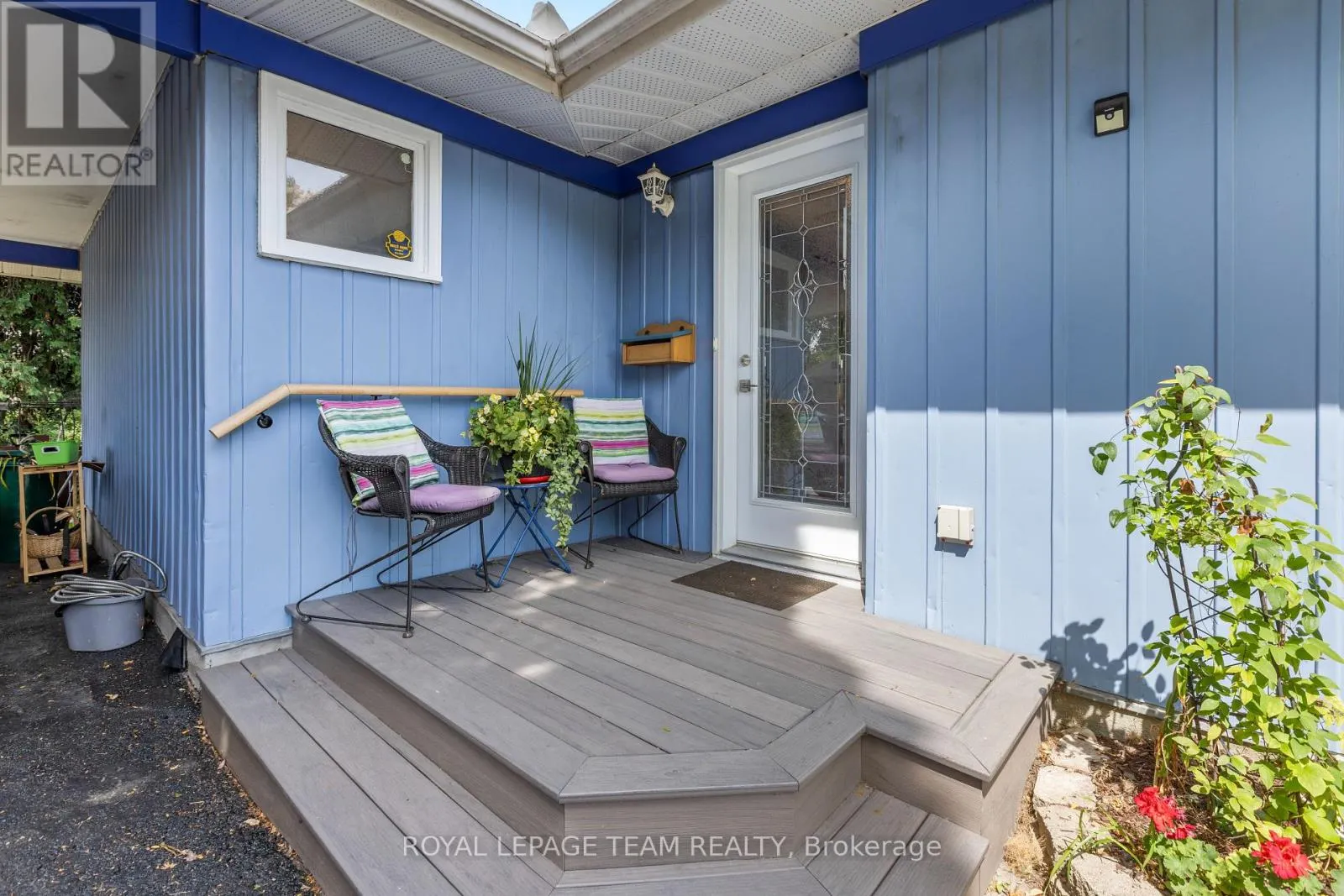 153 DAVID DRIVE