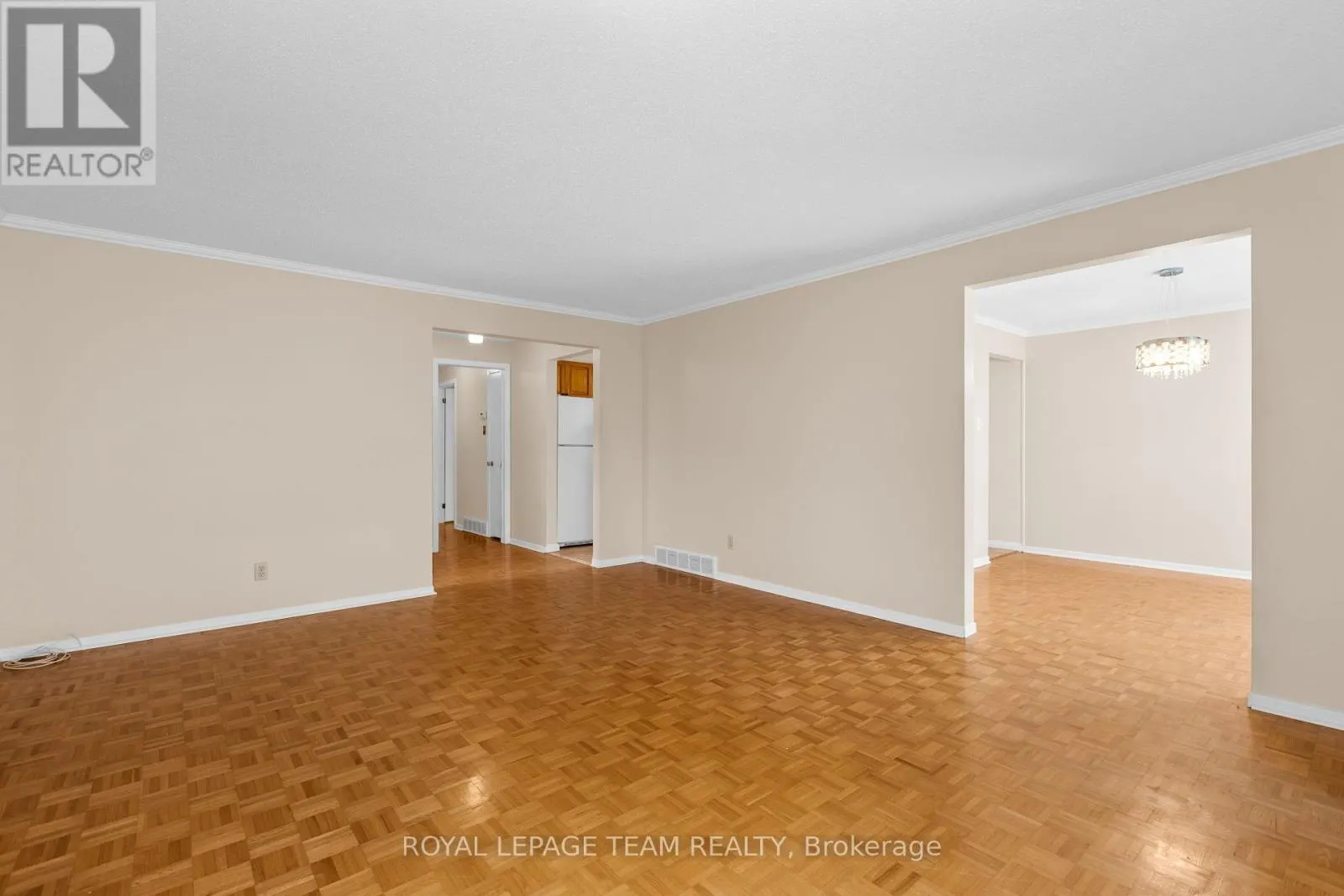 153 DAVID DRIVE