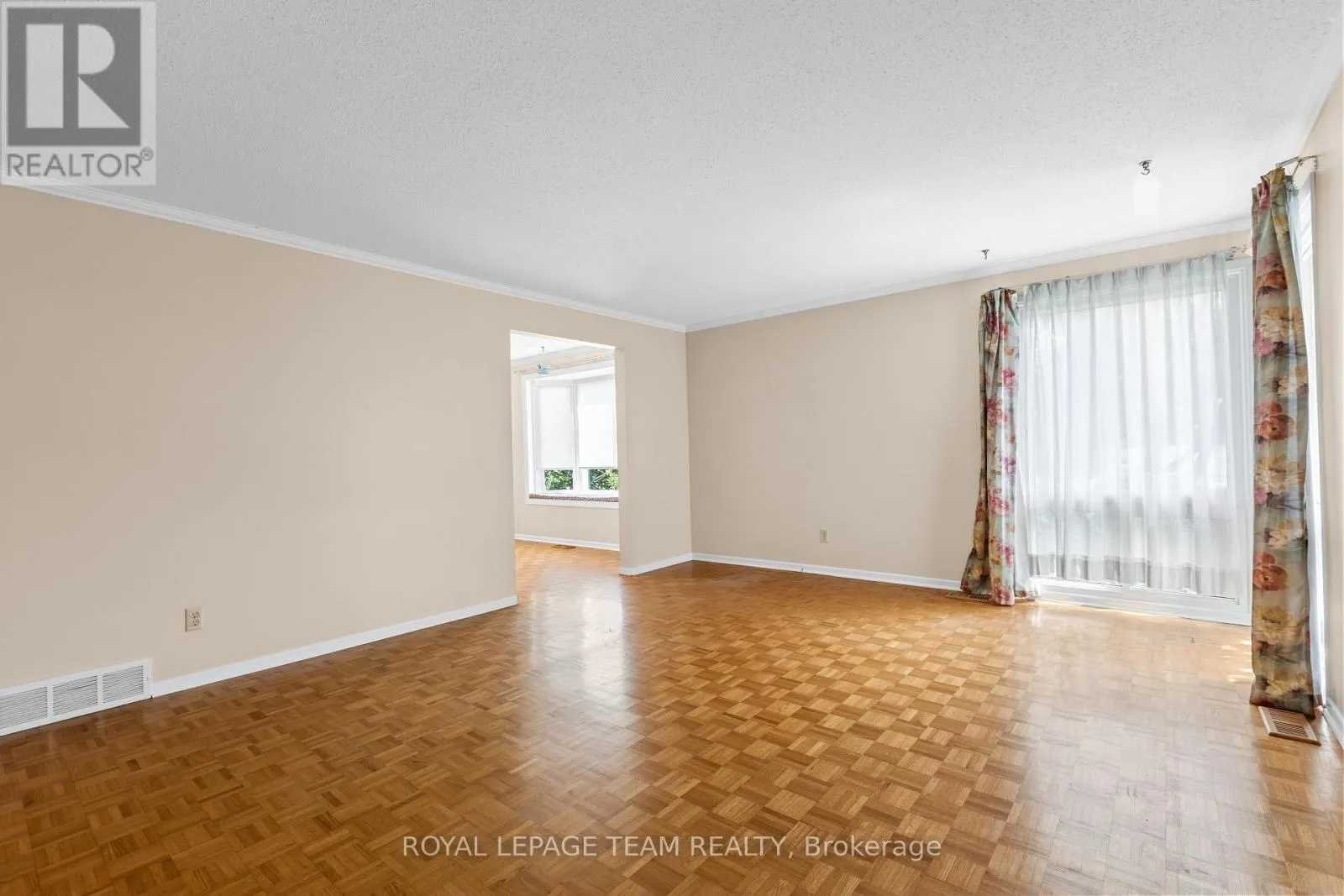 153 DAVID DRIVE