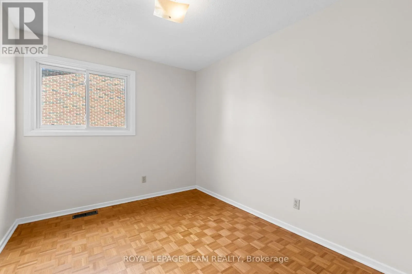 153 DAVID DRIVE